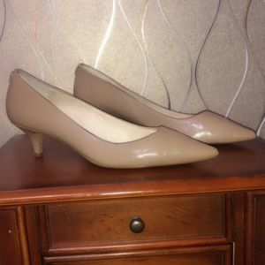 Michael Kors Pumps